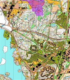 Rosenholm-Skönstavik
