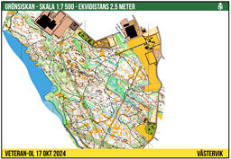 Karstorp