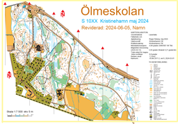 Ölmeskolan_Underlag ny karta_2024-06-03_ROLF
