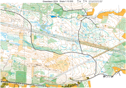 gisselåsen ocd