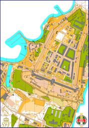 241016_Fastningen_TOT