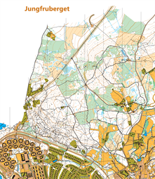 Falun_Lugnet_2024-10-07