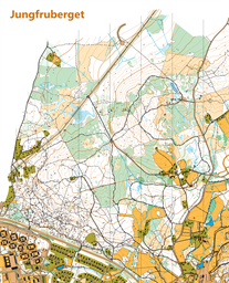 Falun_Lugnet_2024-10-07