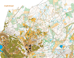 Falun_Lugnet_2024-10-07