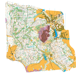 2024-02 Blatná ISOM DE o10 bez rozlozeni 10000