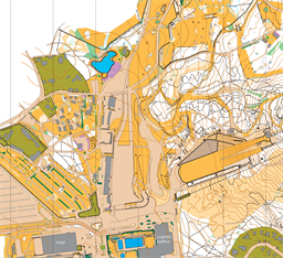 lugnet_sprint-2024-10-02