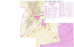 20241019_PetrifiedForest_BlueMesa_Overview_1_10000