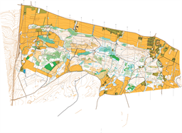 OSBECK240906