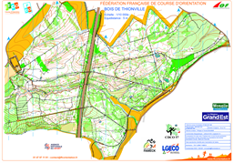 Bois de Thionville_MEP retouches