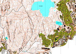 Stor-Lillomarka13_4 - mars 2023 fagejustert