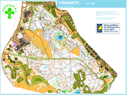 Nya_Vrinnevi_1-15000_2024-07-08