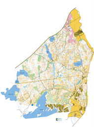 Erikslund 2024-08-20 Roterad mot magn norr