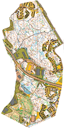 Högdalen_20220305_ISOM2017-OCAD10_ABD_20241005_roterad_10k