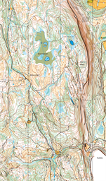 Vestmarka_2006_2024-09-03-wii