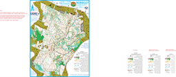 Nobscot_10kScale_CurrentCourseSetClone