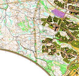 Strängnäs_hela_2024-02-28 ISOM2017_OCAD11 (1)