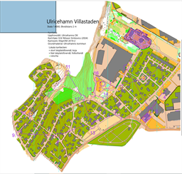 Skärmbild 2024-10-22 211543