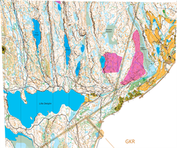 Delsjön-Knipeflåg_OGXXX_Skala15000_ISOM2017_Version 230930