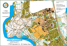 Yö-Cup Kontiolahti2024-7500_12