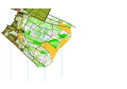 Bohemia2019 podkladovka E1-E3 10072019_10ka_revize2021