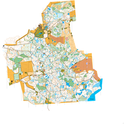 Bokskogen2024-09-06