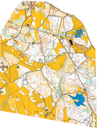 Grundkarta_Vidingsjo-20230814-2018