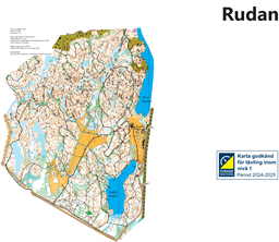 Rudan 240914 Haningenatten 24 10000