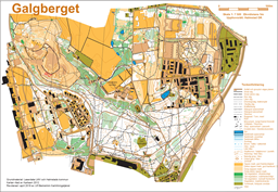 Galgberget20230915KH_rev