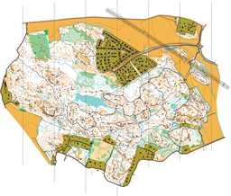 Bålsta-Viby_v.2.1_2024-10-23