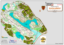 IR2024_10_26_Suolijärvi_taustakartta
