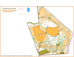 Arnhemse Heide wedstrijdkaart definitief 2024_1-7500