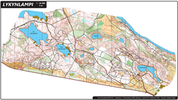 GPS_Pohja