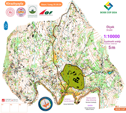 BOSK_CUP_2024-STAGE-2-FOREST MAP