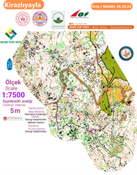 BOSK_CUP_2024-STAGE-3-FOREST MAP