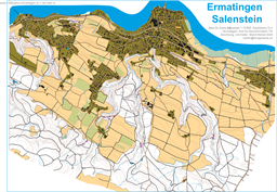 Ermatingen Bike 12500-15000 A3 - AS