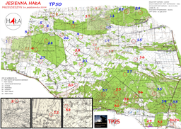 TP50 Młodzieszyn_dopasowane