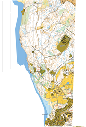 Åkersberga-Pukeby 2024-03-10 nya symb ocd 11