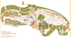 Utsnitt_Långberget_20230624_4000