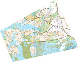 Sågarsvedet_2022-04-26 nyaste för  röd app kontroll ver 2 i ocad