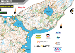 Canvas 1 Map