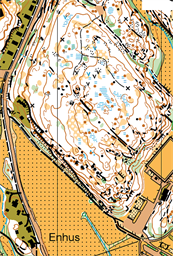 Canvas 2 Map