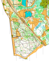Karta_Järavallen_2024-08