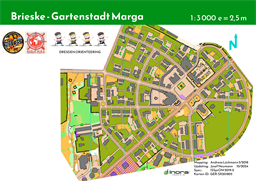 Layout_HoestOest2024-3000