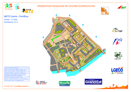 METZ_CENTRE juillet 2024-4000-ISSprom-2 pour KOsprint - qualif