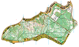 Miljakovačka šuma 2024 rotirana finalna