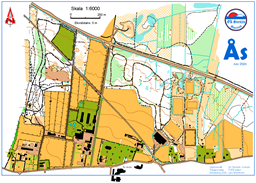 ÅS_2 november 2024