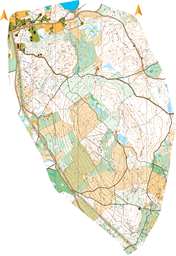 Danholn_DOSTkarta