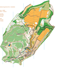 Canvas 1 Map