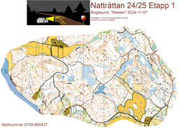Bakgrund 1 Map