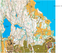 Sognsvann_øst_2024_ocad12